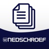 Nedschroef Product Catalogue