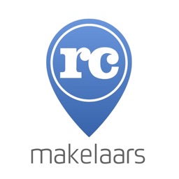 RC Makelaars