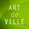 ART DE VILLE