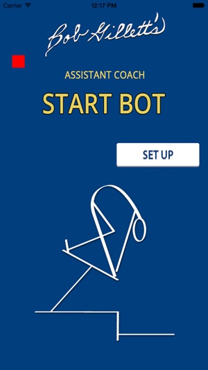 START BOT(圖2)-速報App