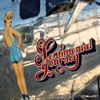 Sentimental Journey