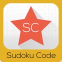 Sudoku Code icon