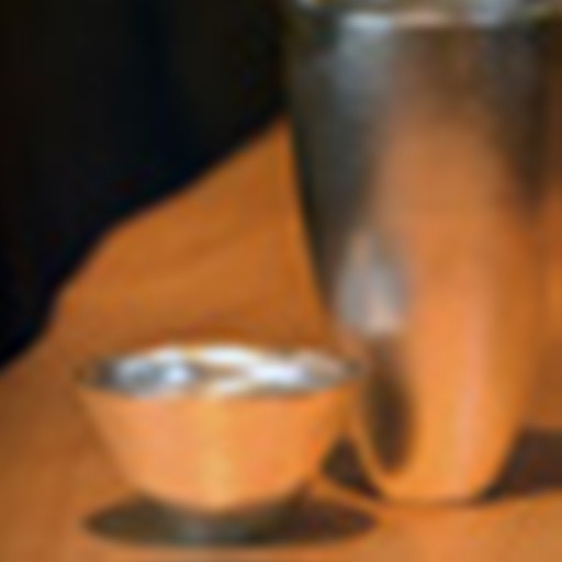 日本酒手帳 for iPad