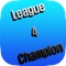 LeagueChampion4