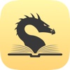 Dragons & Adventures - Audiobooks Collection