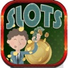 Superior Theft Slots Machines - FREE Las Vegas Casino Games