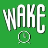 微客-Wake