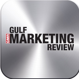 GULF MARKETING REVIEW MAGAZINE INTERACTIVE