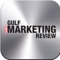 Gulf Marketing Review (GMR) has been the most authoritative and reliable information source for marketing professionals operating across the Middle East