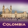 Colombia Tourism Guide