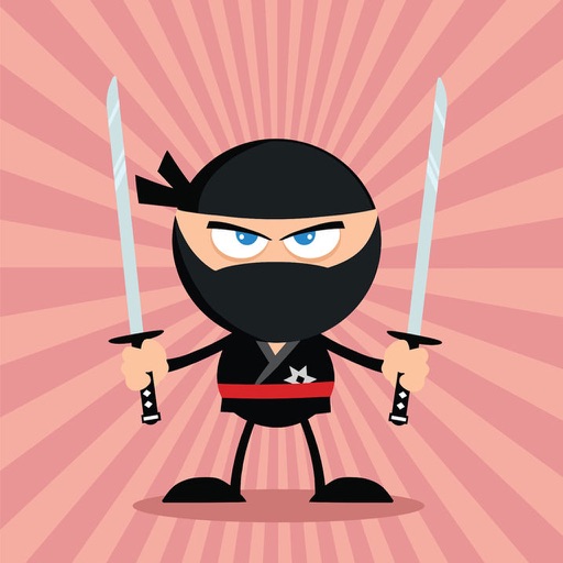 Ninja AdBlocker icon