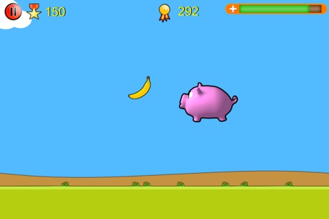 Piggy Wiggy screenshot 3