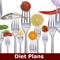 *SALE* Diet Plans App Special Offer