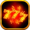 Amazing Casino Hearts Classic - FREE Slots Games Galaxy Las Vegas