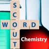 WordScout Chemistry