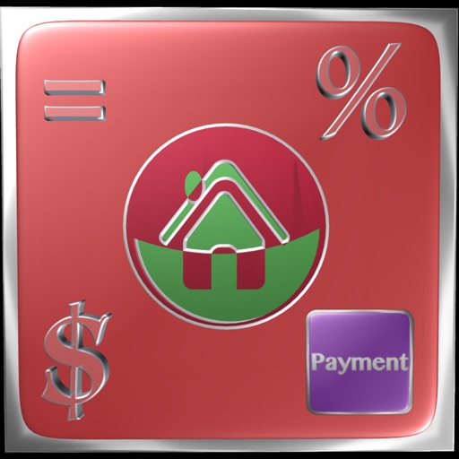 Mortgage Calculator for Professionals FREE