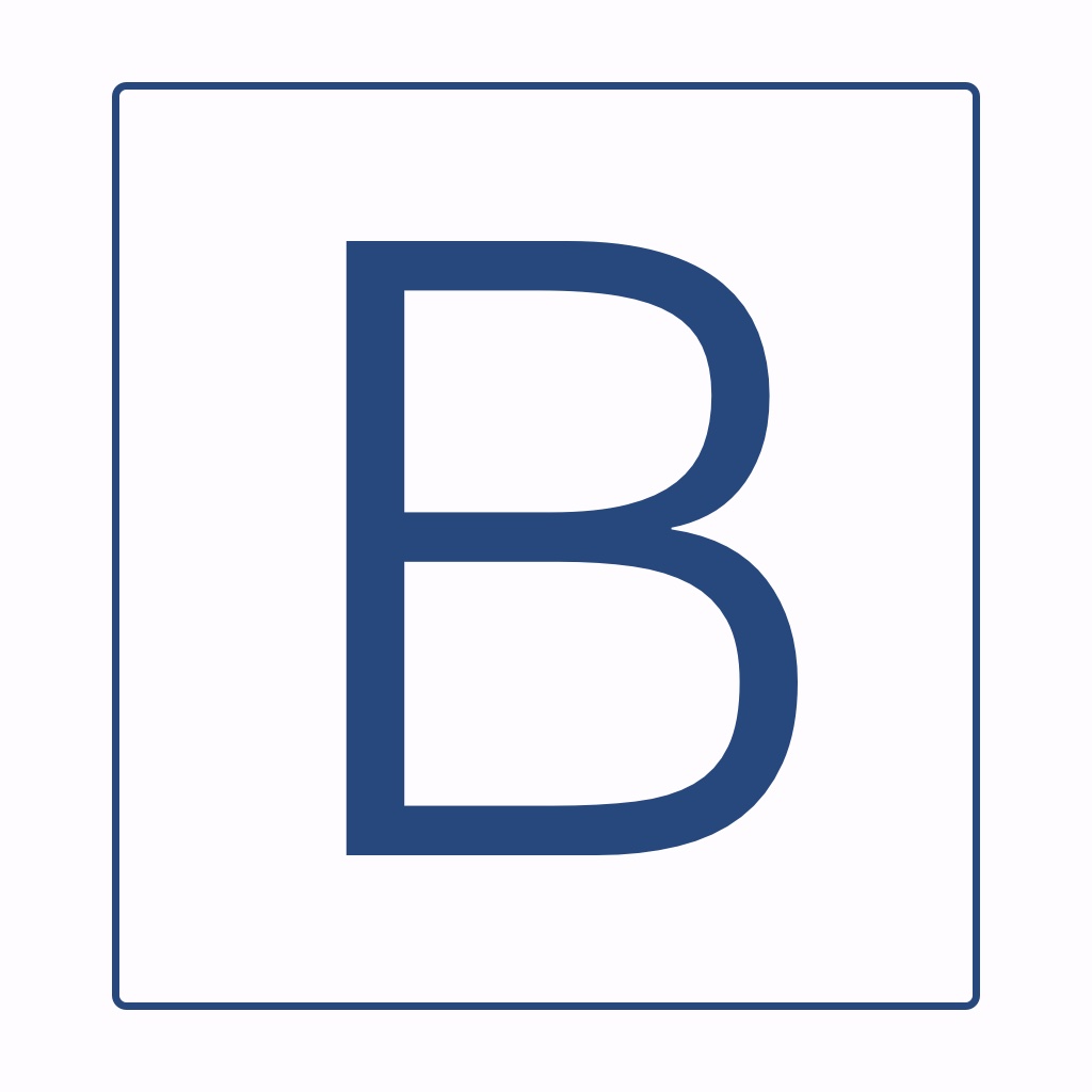 Beacon Toolkit icon