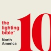 The Lighting Bible 10 North America