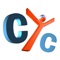 CYC (Christian Youth Channel) is a dedicated channel to youth all across the world, with our main goal to spread the love of Jesus Christ, His teachings, and the culture and history of the Coptic Church among Christian and non-Christian youth and children globally