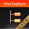 DocExplore Lite