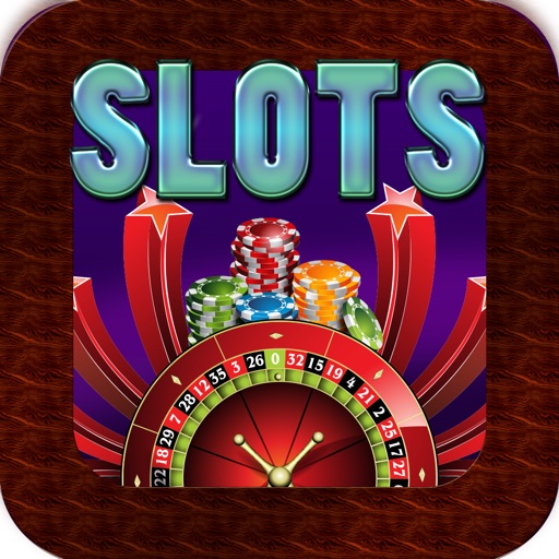 The Spades Videopoker Slots Machines -  FREE Las Vegas Casino Games icon