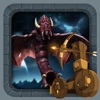 Dragon Arrow shooter Dragon Arrow shooter