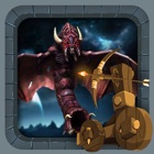 Top 29 Games Apps Like Dragon Arrow shooter - Best Alternatives