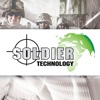 Soldier Technology 2015