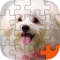 Jigsaw Collection - Puppy Packs For Kids