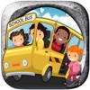 School Bus Parking Simulator Pro