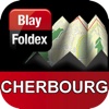 Cherbourg Plan