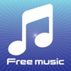 Free Music - Mp3 Streamer & Audio Player and Playlist Manager. Download Now!