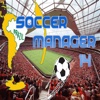 Brazil Soccer Manager 14