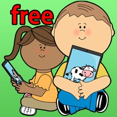 Activities of Smart Kids Free