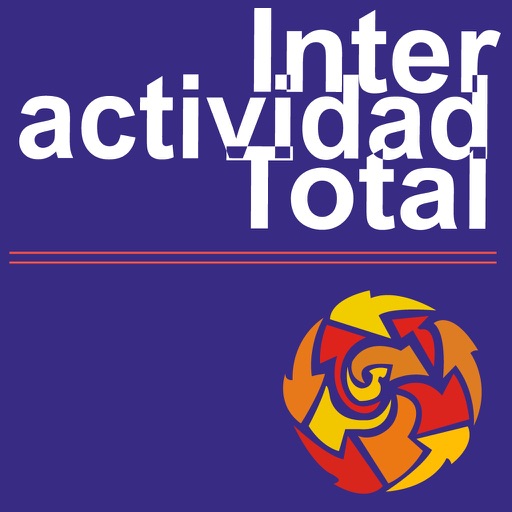 Interactividad Total