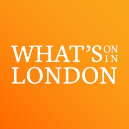 What's On In London