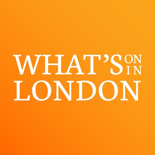 What's On In London