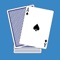 Icon Poker Match Solitaire
