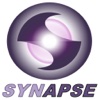 Synapse Medical
