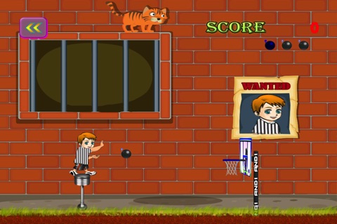 Smart Bomber screenshot 3