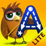 Kids Apps ∙ Learn ABC alphabet tracing and phonics