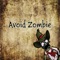 Avoid Zombie