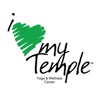 Temple Yoga & Wellness Center