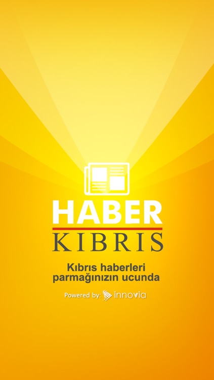 Haber Kıbrıs