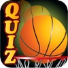 A Big Basketball Legends and Players Trivia Quiz - Time To Name The Sports Player Game Edition - Free App
