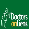 Doctors On Liens