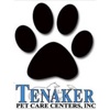 Tenaker Pet Care