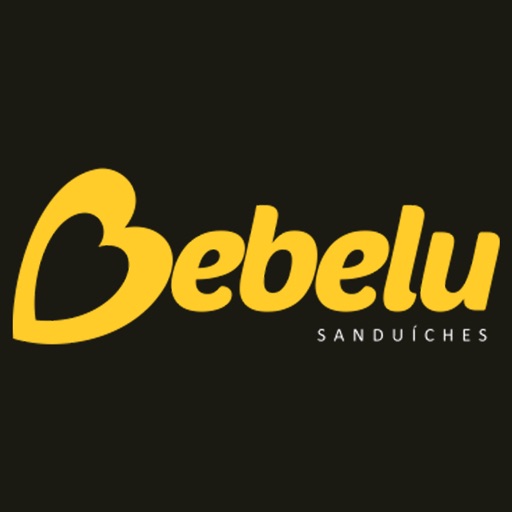 Bebelu Delivery