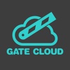 GateCloud