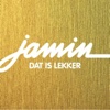 Jamin-Winterswijk